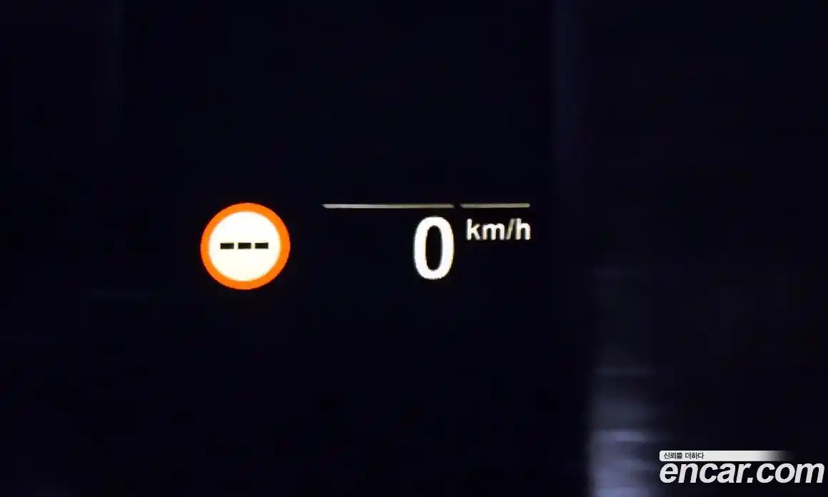 BMW 3-Series 2020 2.0 Автомат в Москве № 211004, фото 17