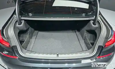 BMW 3-Series 2020 2.0 Автомат в Москве № 211004, миниатюра 2