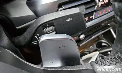 BMW 3-Series 2020 2.0 Автомат в Москве № 211004, миниатюра 6