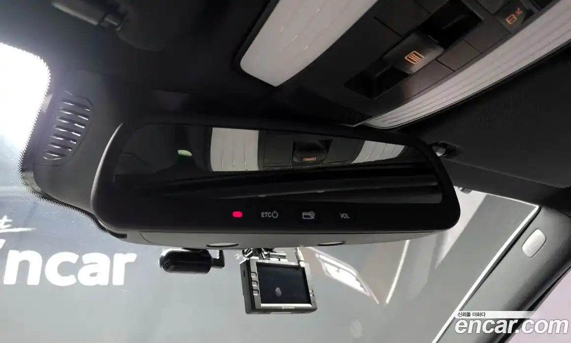 Mercedes-Benz E-Class 2016 3.5 Автомат в Москве № 212070, фото 12