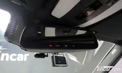 Mercedes-Benz E-Class 2016 3.5 Автомат в Москве № 212070, миниатюра 12