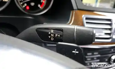 Mercedes-Benz E-Class 2016 3.5 Автомат в Москве № 212070, миниатюра 10