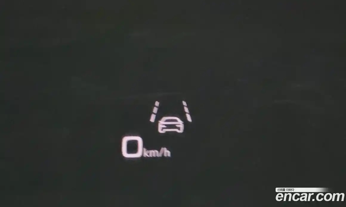 Audi Q8 2021 3.0 Автомат в Москве № 212618, фото 3