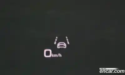 Audi Q8 2021 3.0 Автомат в Москве № 212618, миниатюра 3