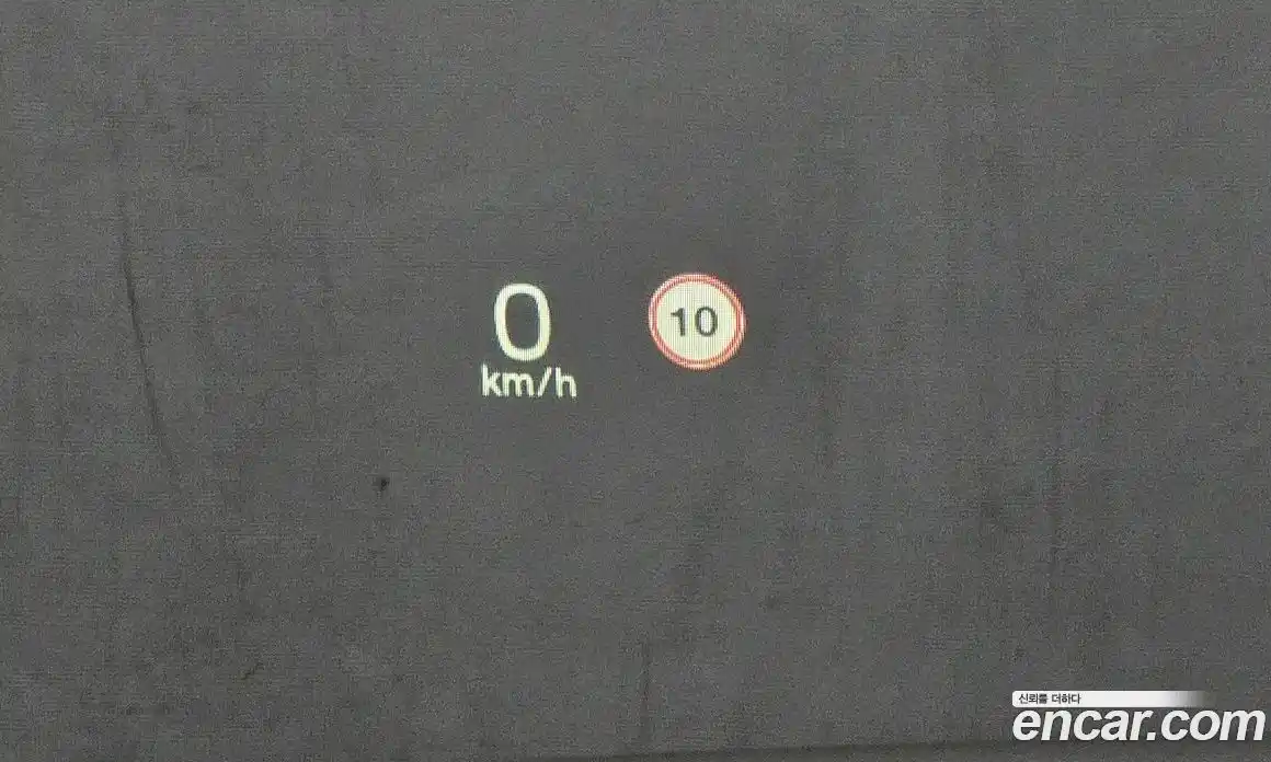 Volvo XC90 2022 2.0 Автомат в Москве № 212865, фото 14