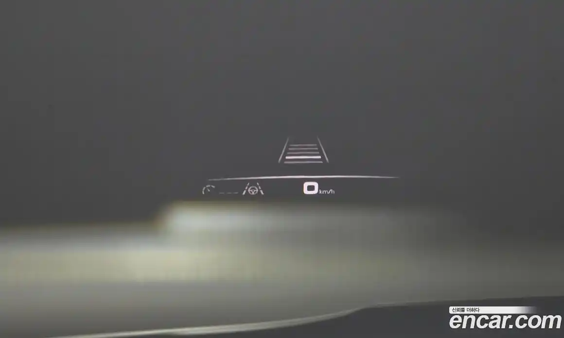 Porsche Cayenne 2023 3.0 Автомат в Москве № 213012, фото 11