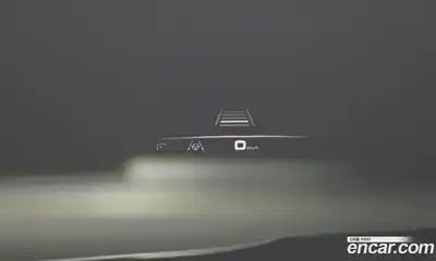 Porsche Cayenne 2023 3.0 Автомат в Москве № 213012, миниатюра 11