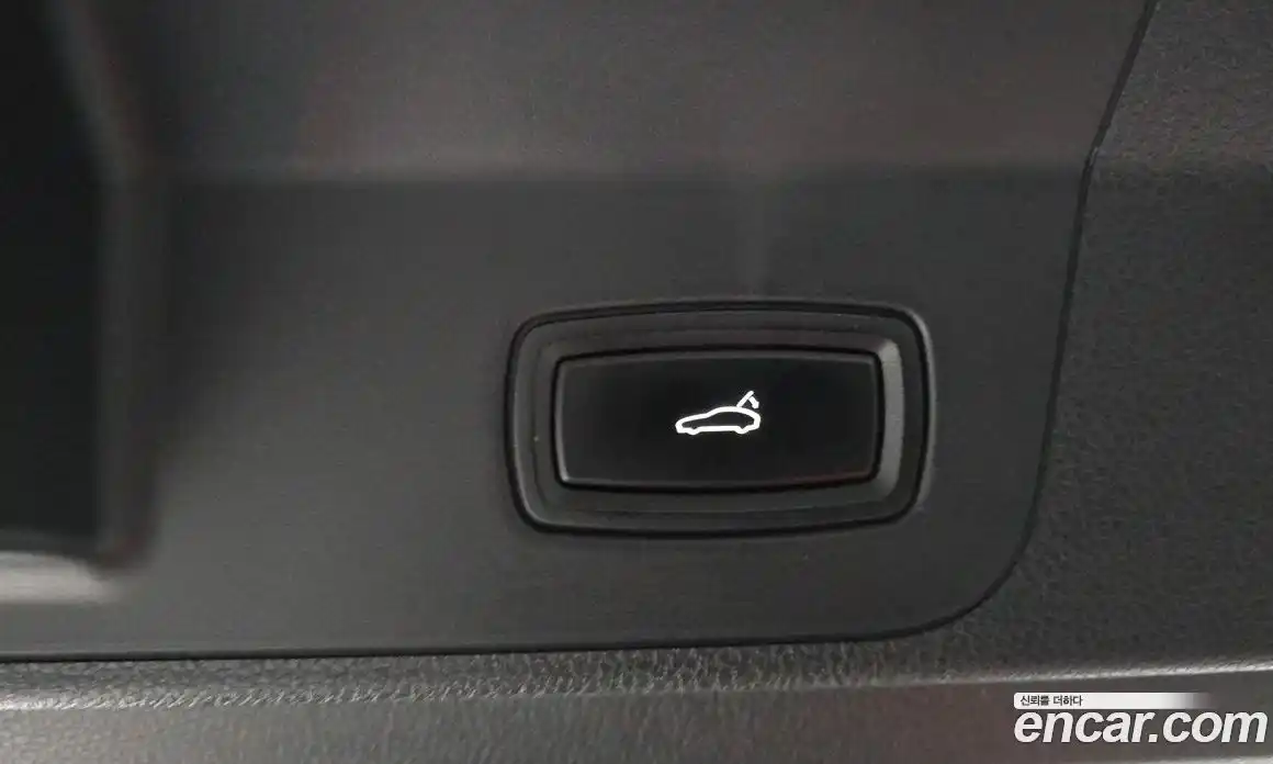 Porsche Panamera 2019 3.0 Автомат в Москве № 213170, фото 11