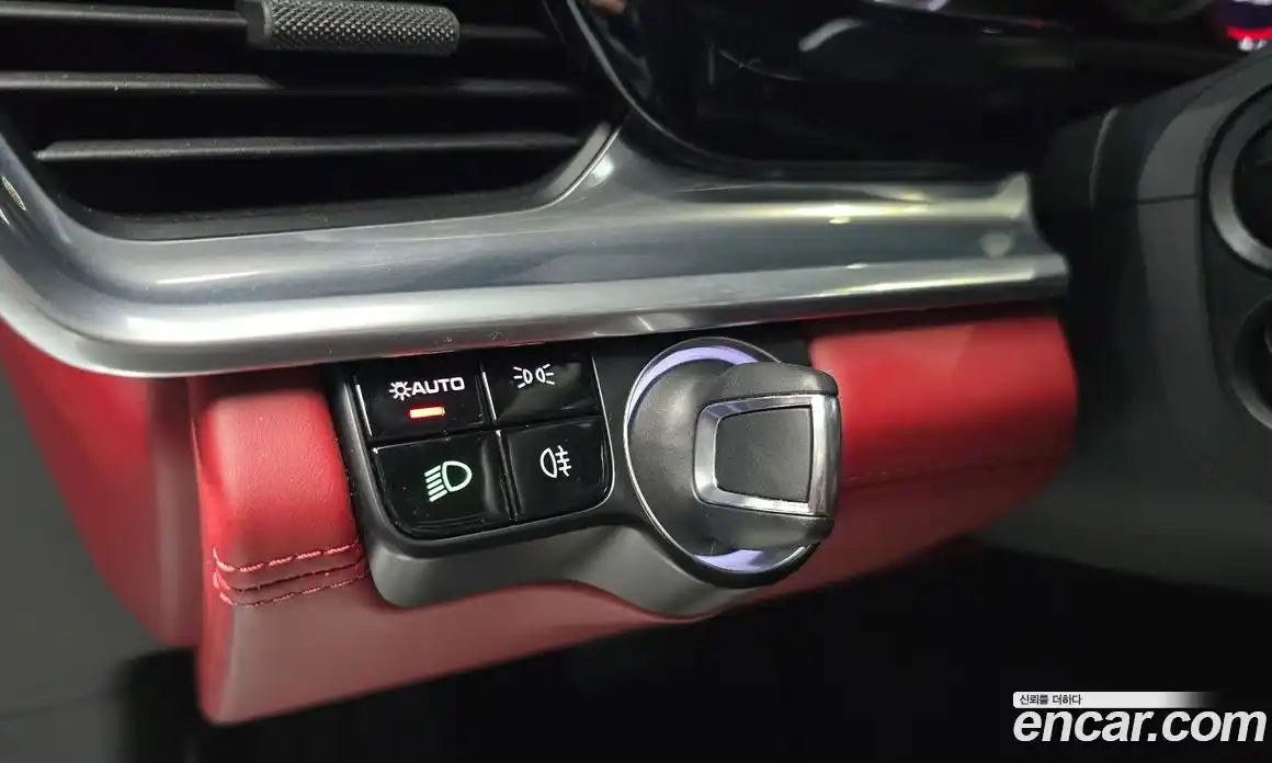 Porsche Panamera 2019 3.0 Автомат в Москве № 213170, фото 2