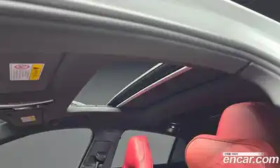 Porsche Panamera 2019 3.0 Автомат в Москве № 213170, миниатюра 7