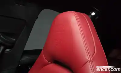 Porsche Panamera 2019 3.0 Автомат в Москве № 213170, миниатюра 8