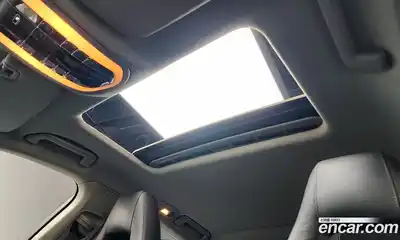 Porsche Panamera 2011 4.8 Автомат в Москве № 213296, миниатюра 4