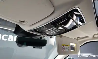 Land Rover Range-Rover Sport 2017 3.0 Автомат в Москве № 213655, миниатюра 5