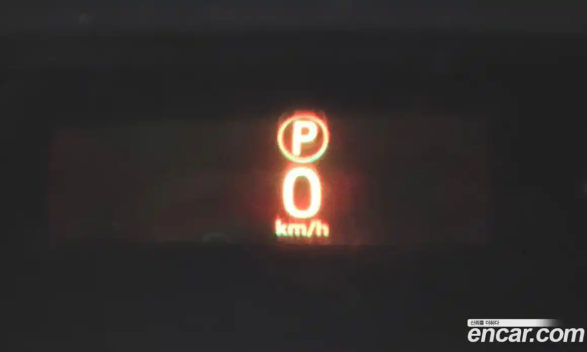 Land Rover Range-Rover Sport 2017 3.0 Автомат в Москве № 213753, фото 14