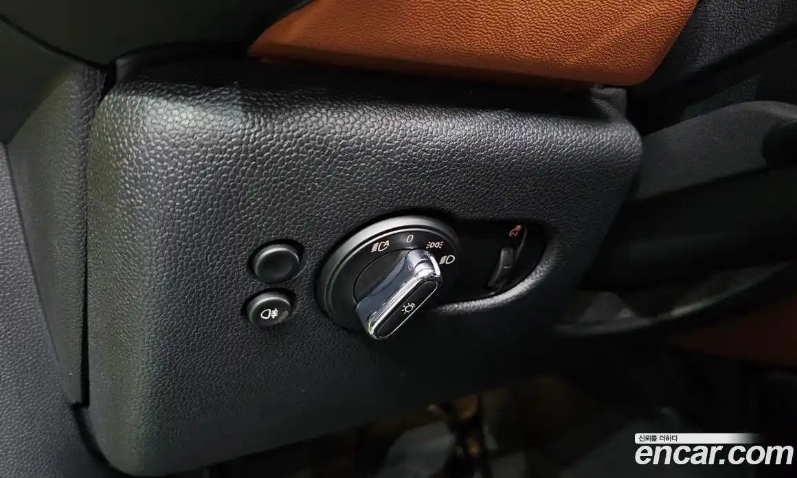 Mini Cooper Convertible 2024 2.0 Автомат в Москве № 214058, фото 6