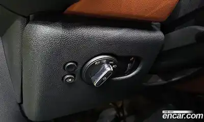 Mini Cooper Convertible 2024 2.0 Автомат в Москве № 214058, миниатюра 6