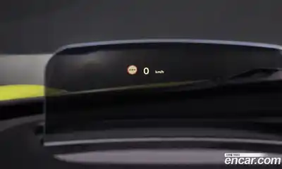 Mini Cooper Convertible 2024 2.0 Автомат в Москве № 214058, миниатюра 10