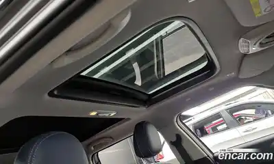 Mini Clubman 2023 2.0 Автомат в Москве № 214214, миниатюра 12