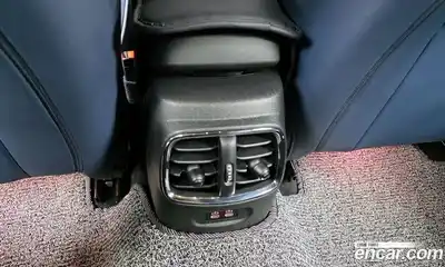 Mini Clubman 2023 2.0 Автомат в Москве № 214214, миниатюра 2