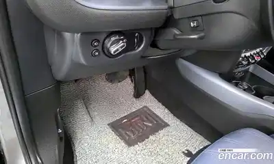 Mini Clubman 2023 2.0 Автомат в Москве № 214214, миниатюра 9