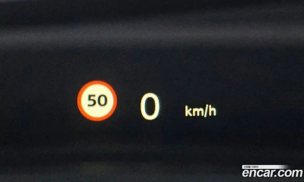 Mini Countryman 2022 1.5 Автомат в Москве № 214273, фото 3