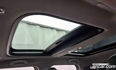 Mini Countryman 2022 1.5 Автомат в Москве № 214273, миниатюра 7