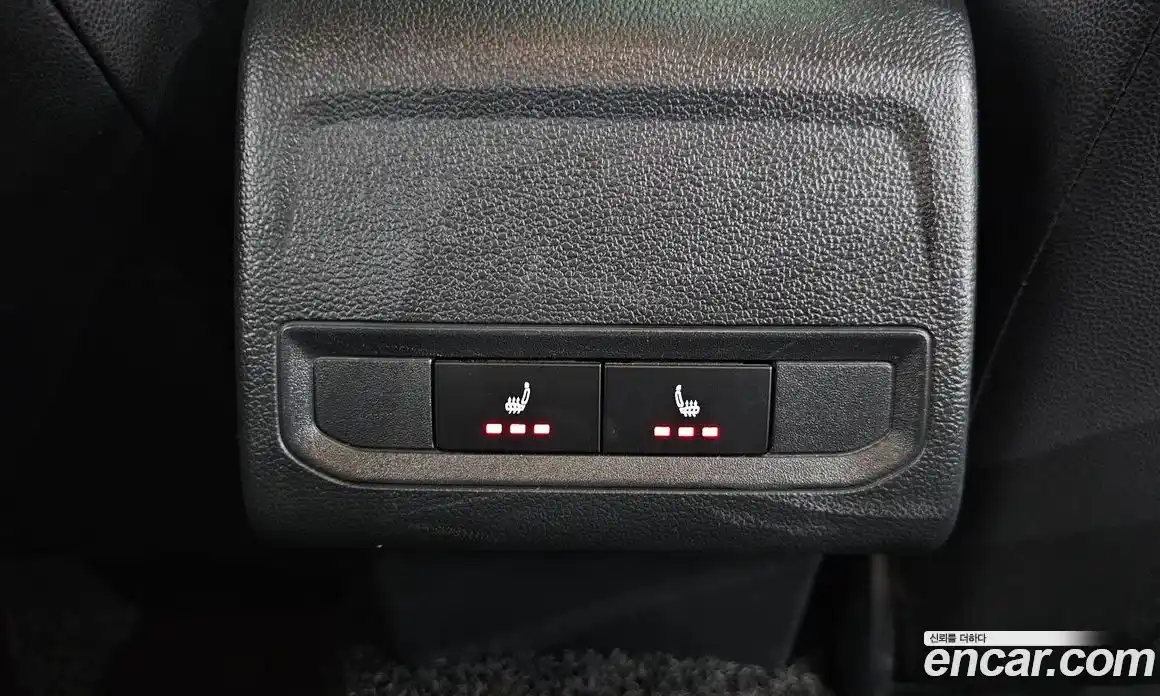 Volkswagen Jetta 2020 1.4 Автомат в Москве № 215010, фото 14