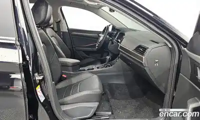 Volkswagen Jetta 2020 1.4 Автомат в Москве № 215010, миниатюра 3