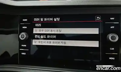 Volkswagen Jetta 2020 1.4 Автомат в Москве № 215010, миниатюра 4