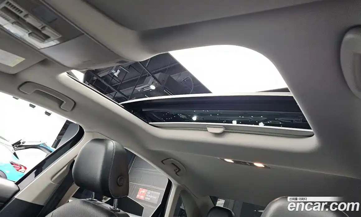 Volkswagen Jetta 2020 1.4 Автомат в Москве № 215010, фото 6