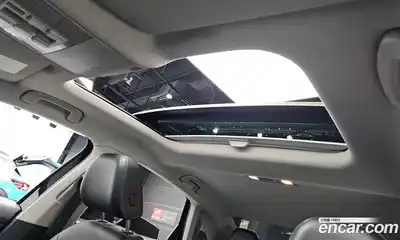 Volkswagen Jetta 2020 1.4 Автомат в Москве № 215010, миниатюра 6