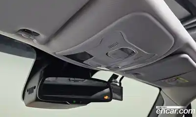 Jeep Renegade 2021 2.4 Автомат в Москве № 215473, миниатюра 4