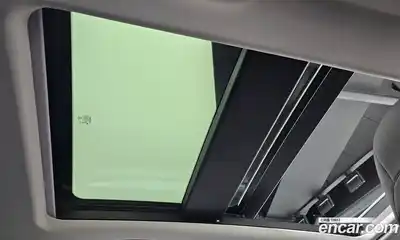 Jeep Renegade 2021 2.4 Автомат в Москве № 215473, миниатюра 6