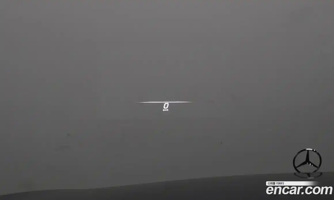 Mercedes-Benz S-Class 2025 4.0 Автомат в Москве № 218290, фото 3