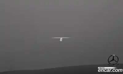 Mercedes-Benz S-Class 2025 4.0 Автомат в Москве № 218290, миниатюра 3