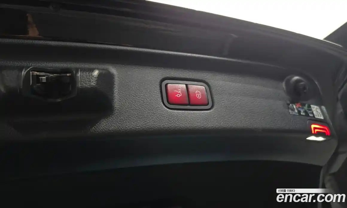 Mercedes-Benz S-Class 2025 4.0 Автомат в Москве № 218290, фото 6