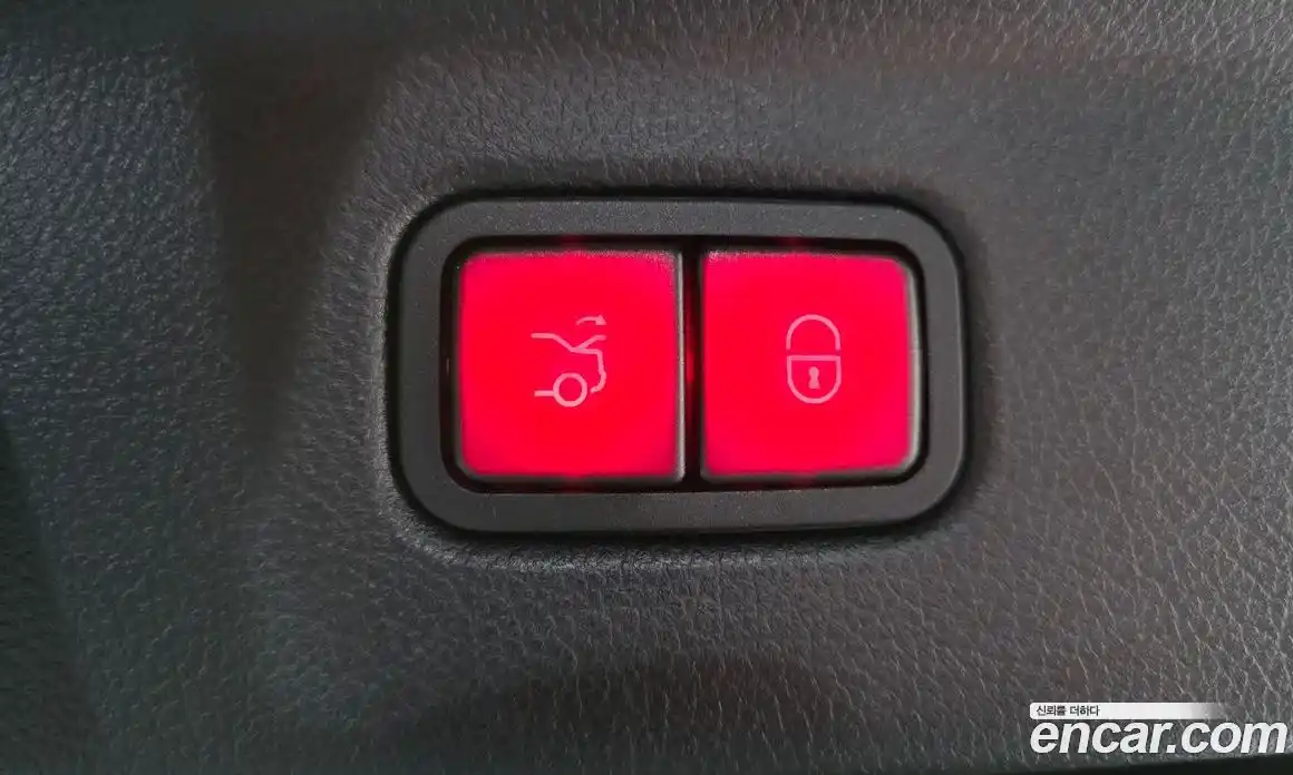 Mercedes-Benz S-Class 2023 3.0 Автомат в Москве № 219559, фото 19