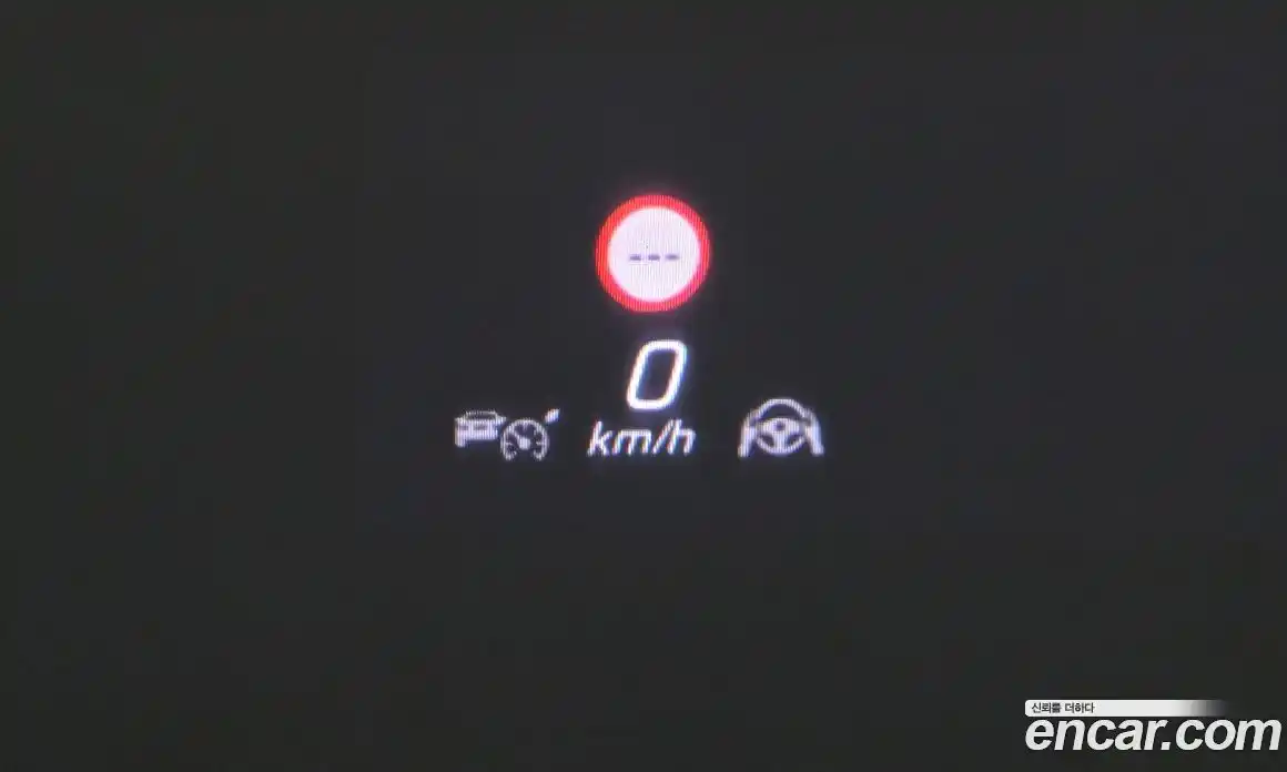 Mercedes-Benz S-Class 2023 3.0 Автомат в Москве № 219559, фото 4