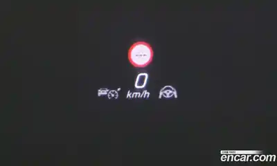 Mercedes-Benz S-Class 2023 3.0 Автомат в Москве № 219559, миниатюра 4