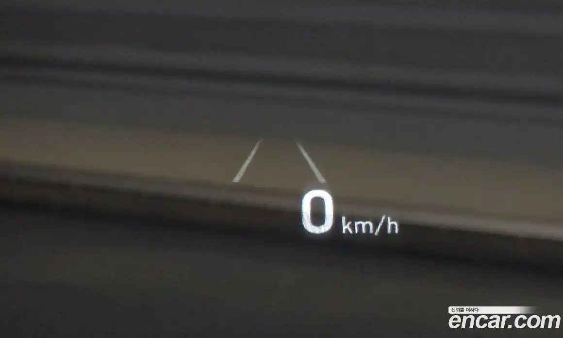 Genesis G70 2020 2.0 Автомат в Москве № 22184, фото 12