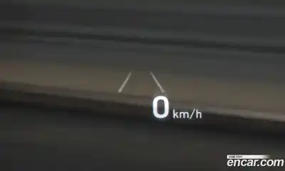 Genesis G70 2020 2.0 Автомат в Москве № 22184, миниатюра 12