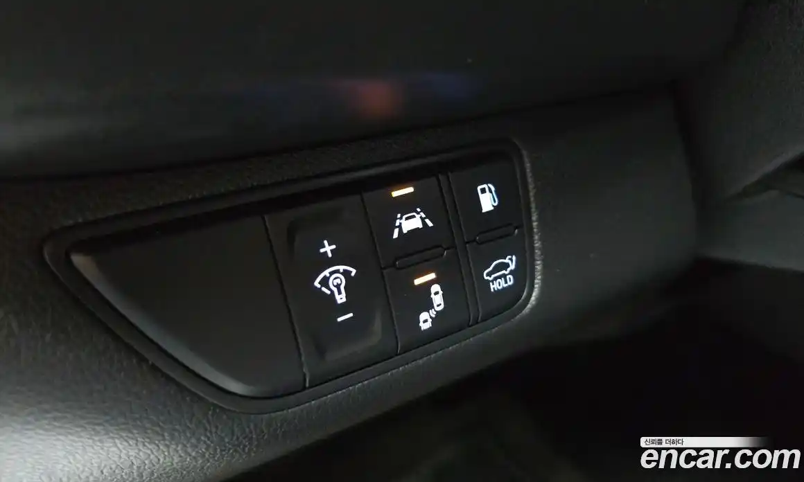 Genesis G70 2020 2.0 Автомат в Москве № 22184, фото 10