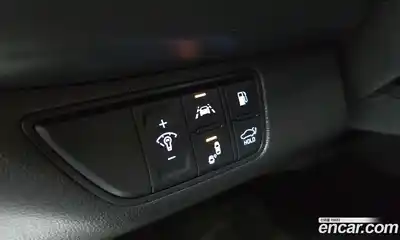 Genesis G70 2020 2.0 Автомат в Москве № 22184, миниатюра 10