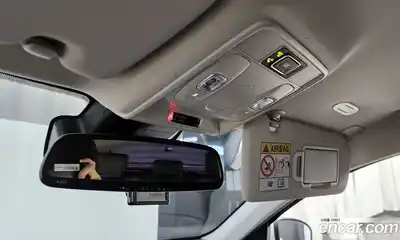 Renault XM3 2023 1.3 Автомат в Москве № 221880, миниатюра 2