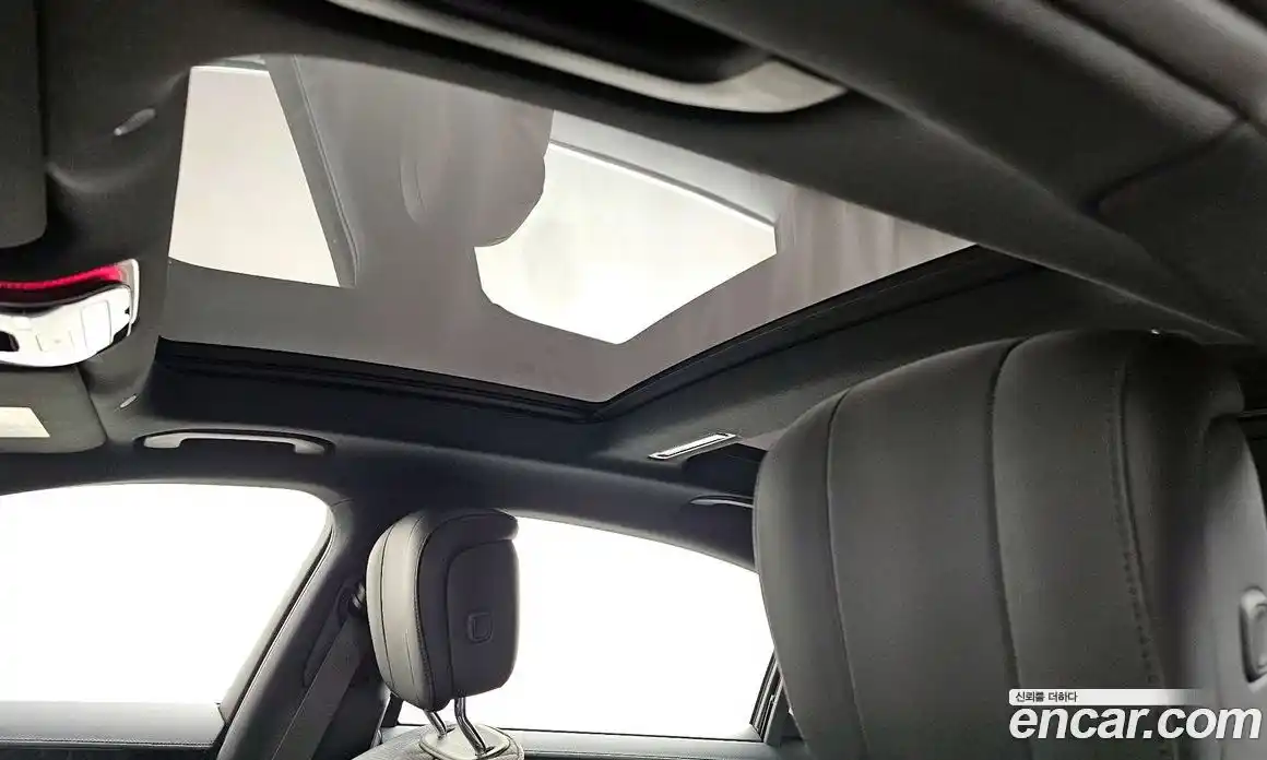 Mercedes-Benz S-Class 2022 3.0 Автомат в Москве № 225072, фото 4