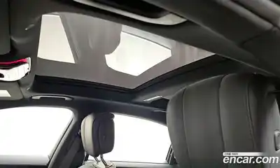 Mercedes-Benz S-Class 2022 3.0 Автомат в Москве № 225072, миниатюра 4