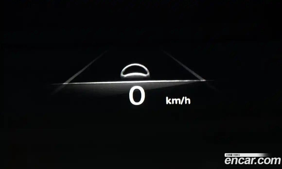 Genesis GV70 2022 2.5 Автомат в Москве № 22607, фото 20