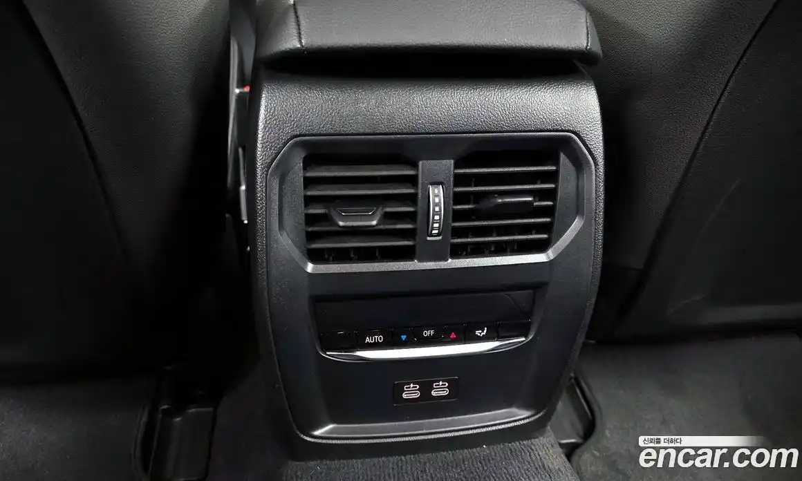 BMW i4 2025 0.2 Автомат в Москве № 227696, фото 1