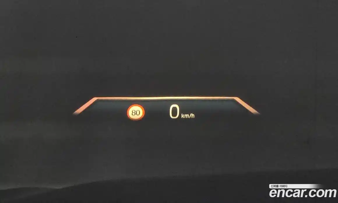 BMW i4 2025 0.2 Автомат в Москве № 227696, фото 5