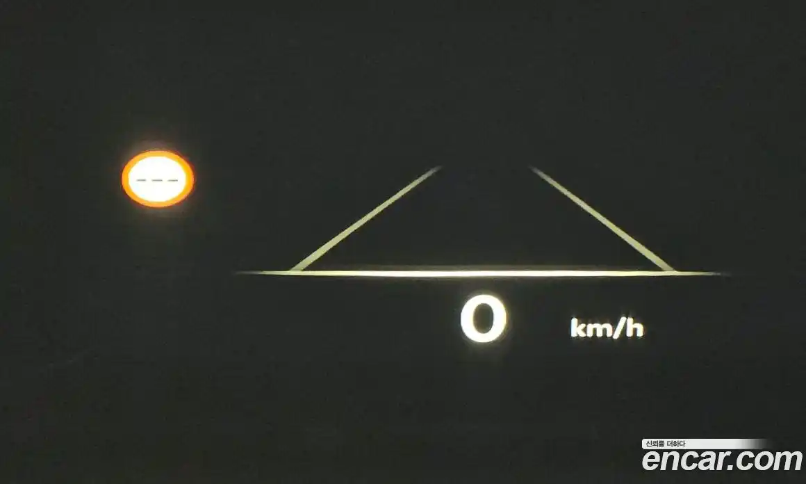 Genesis G80 2026 2.5 Автомат в Москве № 22783, фото 15